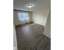 #209 11429 124 St Nw, Edmonton, AB T5M0K4 Photo 33
