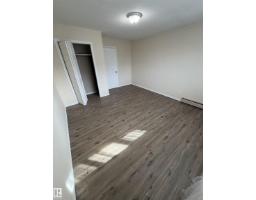 #209 11429 124 St Nw, Edmonton, AB T5M0K4 Photo 34