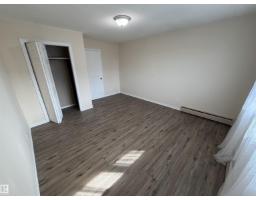 #209 11429 124 St Nw, Edmonton, AB T5M0K4 Photo 35