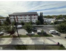 #209 11429 124 St Nw, Edmonton, AB T5M0K4 Photo 36