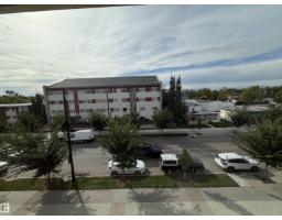 #209 11429 124 St Nw, Edmonton, AB T5M0K4 Photo 37