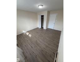 #209 11429 124 St Nw, Edmonton, AB T5M0K4 Photo 38