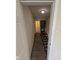 #209 11429 124 St Nw, Edmonton, AB T5M0K4 Photo 39