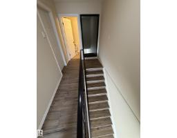 #209 11429 124 St Nw, Edmonton, AB T5M0K4 Photo 40