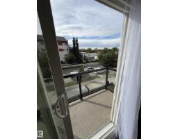 #209 11429 124 St Nw, Edmonton, AB T5M0K4 Photo 41