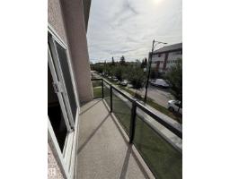 #209 11429 124 St Nw, Edmonton, AB T5M0K4 Photo 42