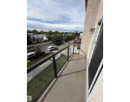 #209 11429 124 St Nw, Edmonton, AB T5M0K4 Photo 43