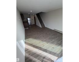 #209 11429 124 St Nw, Edmonton, AB T5M0K4 Photo 44