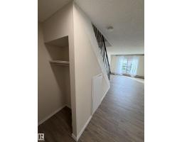 #209 11429 124 St Nw, Edmonton, AB T5M0K4 Photo 45