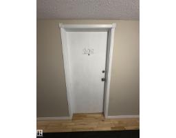 #209 11429 124 St Nw, Edmonton, AB T5M0K4 Photo 46