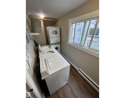 #209 11429 124 St Nw, Edmonton, AB T5M0K4 Photo 47