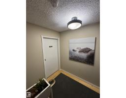 #209 11429 124 St Nw, Edmonton, AB T5M0K4 Photo 48