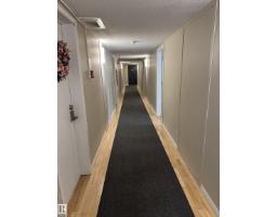 #209 11429 124 St Nw, Edmonton, AB T5M0K4 Photo 49