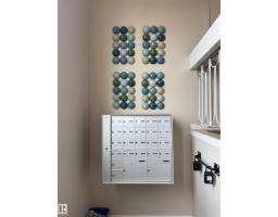 #209 11429 124 St Nw, Edmonton, AB T5M0K4 Photo 50