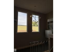 #209 11429 124 St Nw, Edmonton, AB T5M0K4 Photo 51