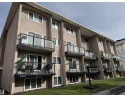 #209 11429 124 St Nw, Edmonton, AB T5M0K4 Photo 53