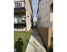 #209 11429 124 St Nw, Edmonton, AB T5M0K4 Photo 54
