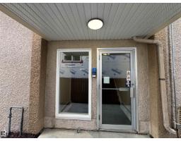 #209 11429 124 St Nw, Edmonton, AB T5M0K4 Photo 55