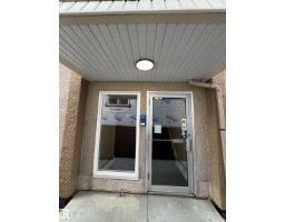 #209 11429 124 St Nw, Edmonton, AB T5M0K4 Photo 56