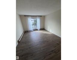 #209 11429 124 St Nw, Edmonton, AB T5M0K4 Photo 6
