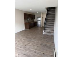 #209 11429 124 St Nw, Edmonton, AB T5M0K4 Photo 7