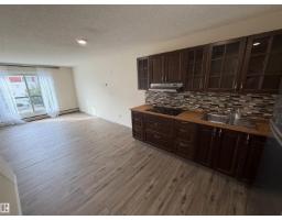 #209 11429 124 St Nw, Edmonton, AB T5M0K4 Photo 8