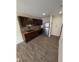 #209 11429 124 St Nw, Edmonton, AB T5M0K4 Photo 9