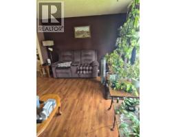505 7 Avenue, Beaverlodge, AB T0H0C0 Photo 18
