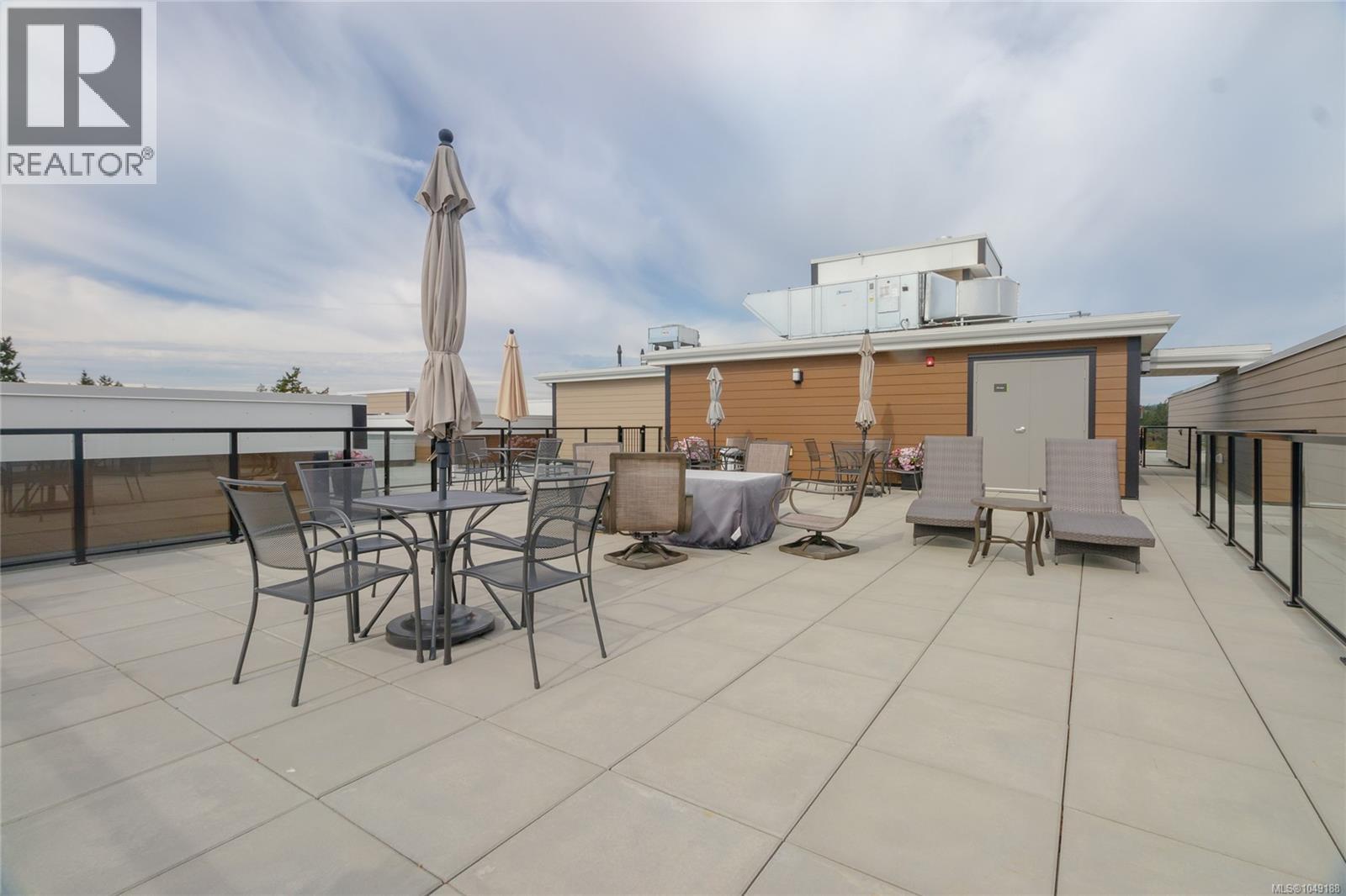 109 741 Travino Lane, Saanich