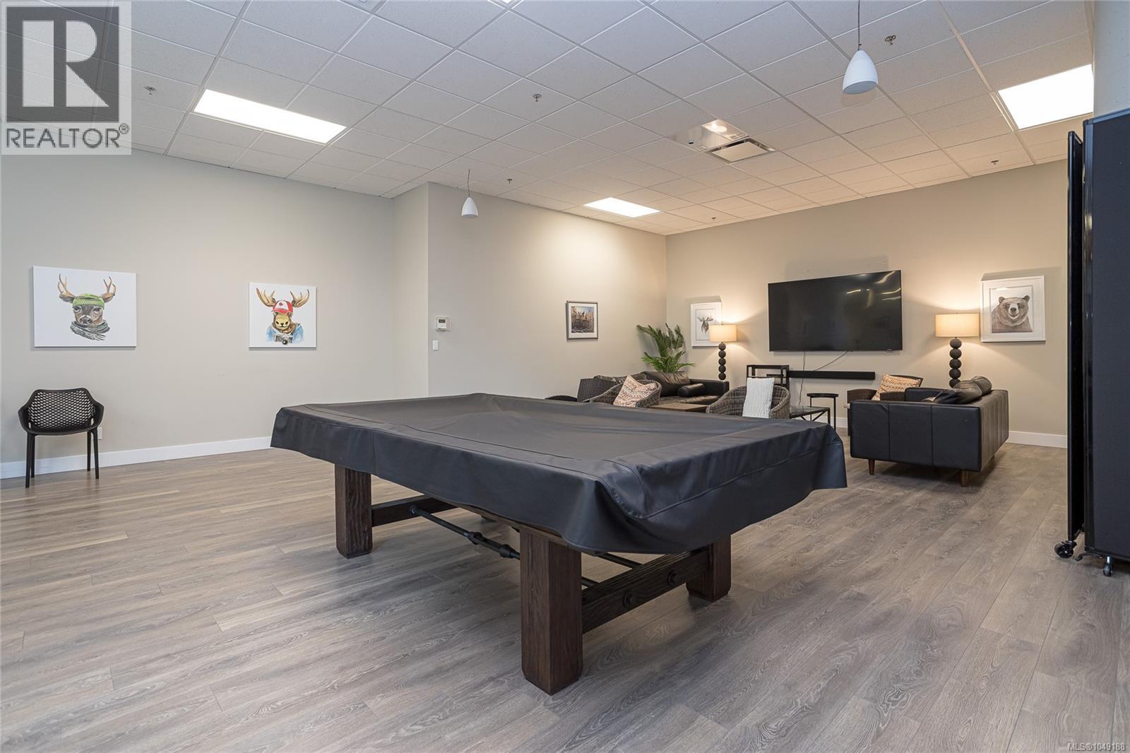 109 741 Travino Lane, Saanich