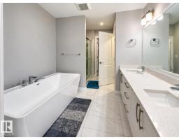 #main Floor 1565 Esaiw Pl Nw, Edmonton, AB T6M0E5 Photo 11