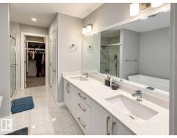#main Floor 1565 Esaiw Pl Nw, Edmonton, AB T6M0E5 Photo 12