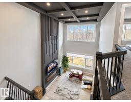 #main Floor 1565 Esaiw Pl Nw, Edmonton, AB T6M0E5 Photo 14