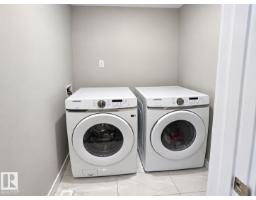#main Floor 1565 Esaiw Pl Nw, Edmonton, AB T6M0E5 Photo 16