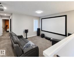 #main Floor 1565 Esaiw Pl Nw, Edmonton, AB T6M0E5 Photo 7