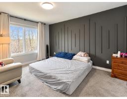 #main Floor 1565 Esaiw Pl Nw, Edmonton, AB T6M0E5 Photo 8