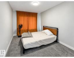 #main Floor 1565 Esaiw Pl Nw, Edmonton, AB T6M0E5 Photo 9