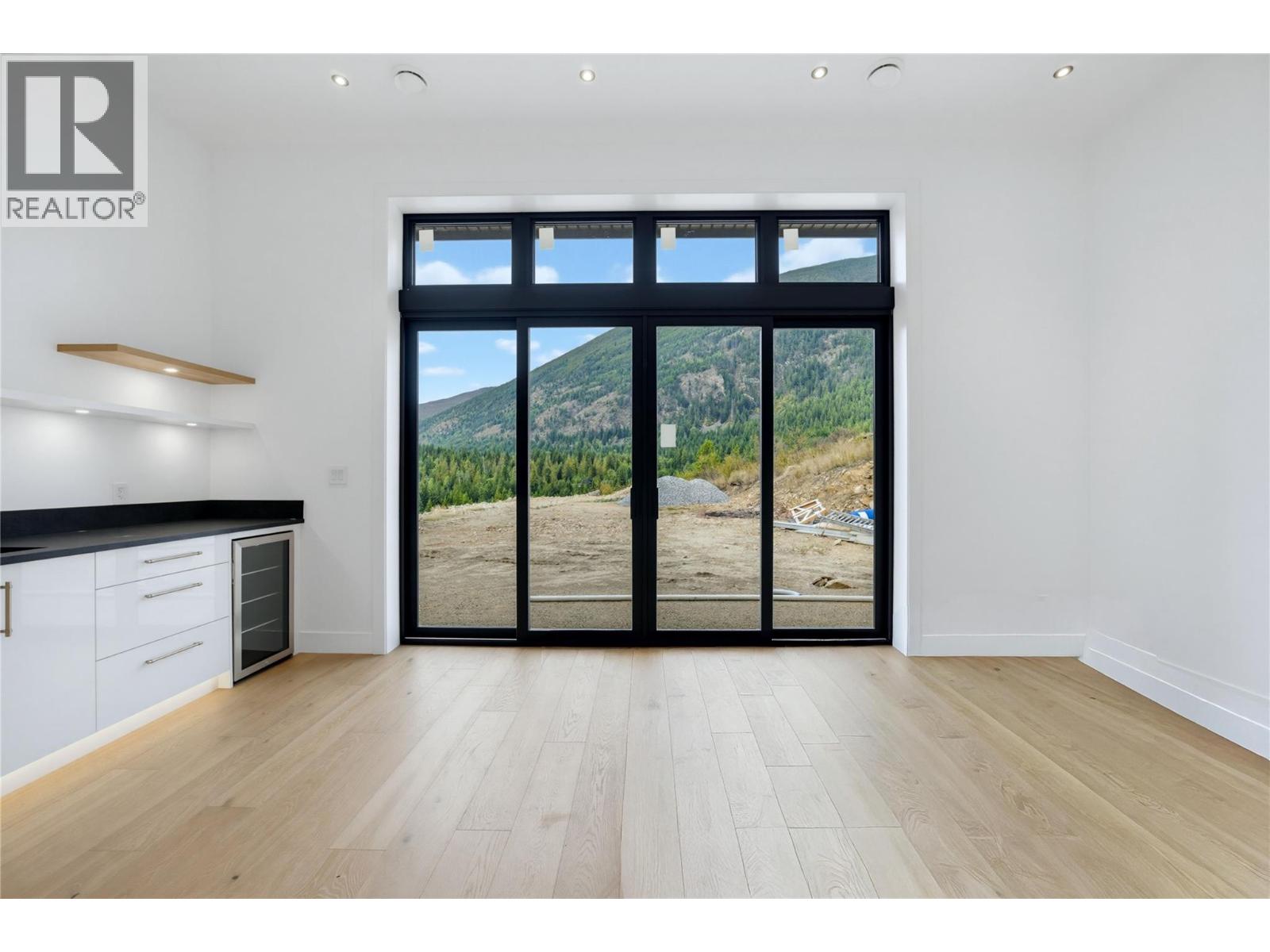 4 Kault Hill Road Unit# 5 Lot# 6, Tappen