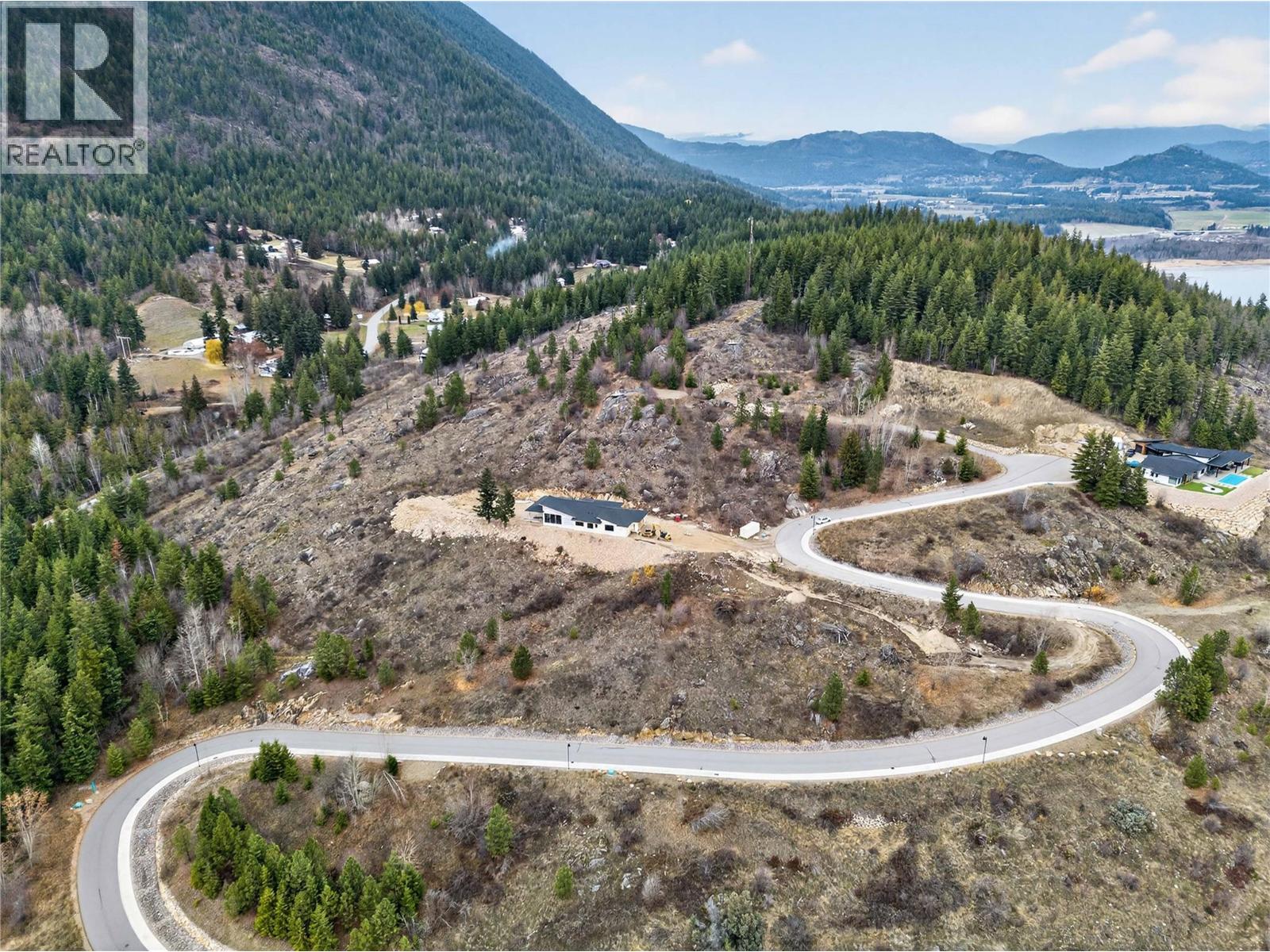 4 Kault Hill Road Unit# 5 Lot# 6, Tappen