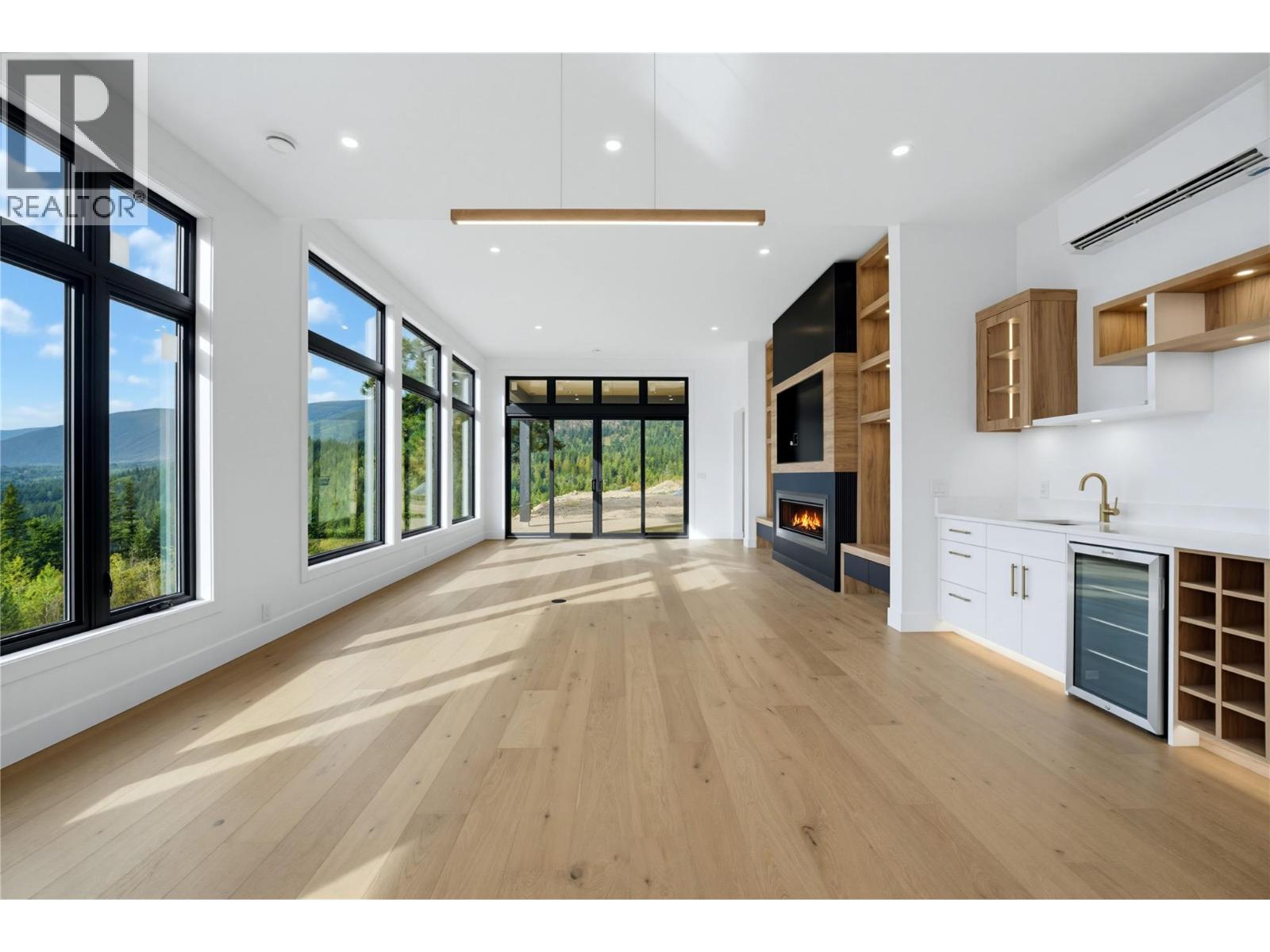 4 Kault Hill Road Unit# 5 Lot# 6, Tappen