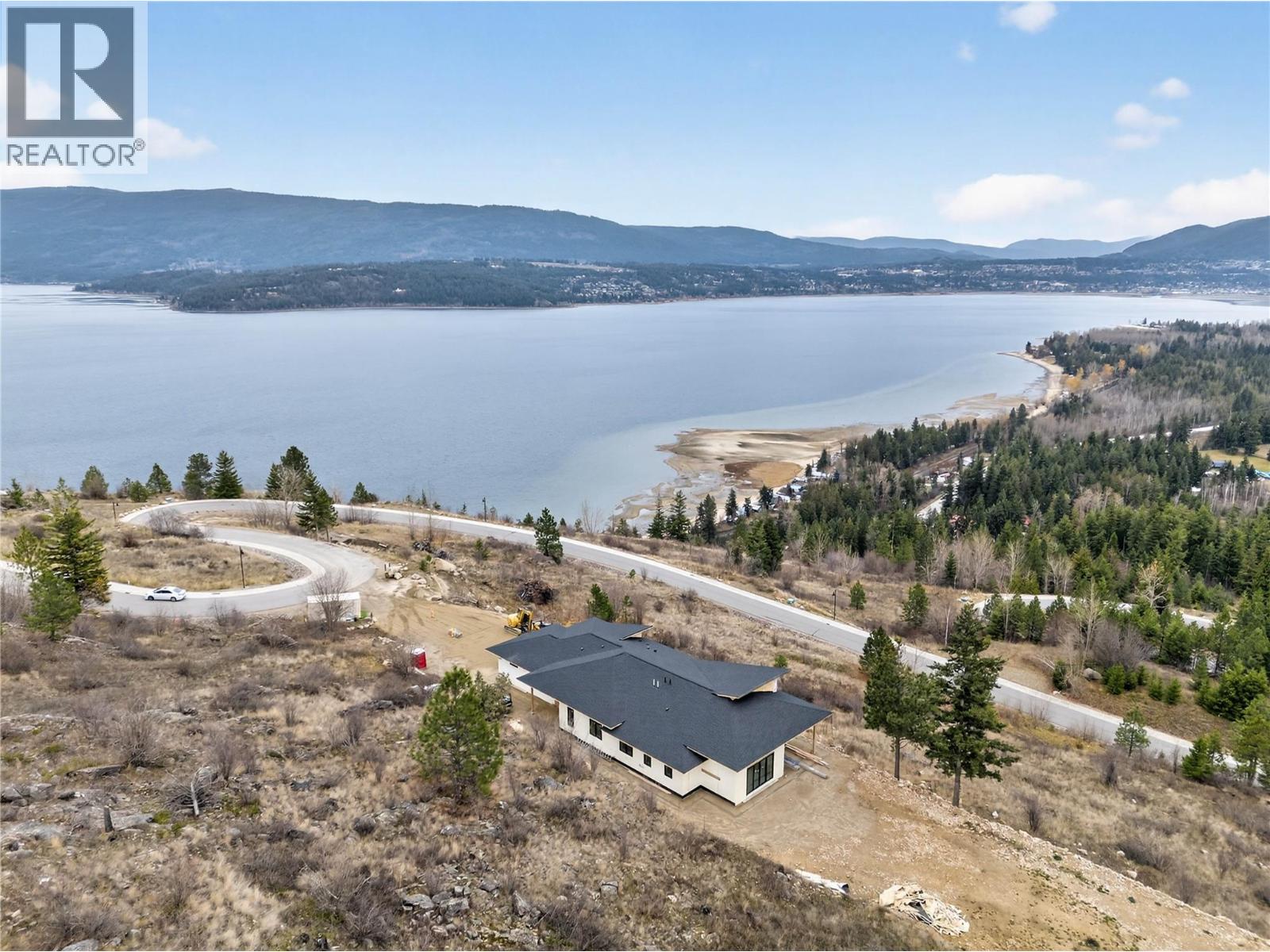 4 Kault Hill Road Unit# 5 Lot# 6, Tappen