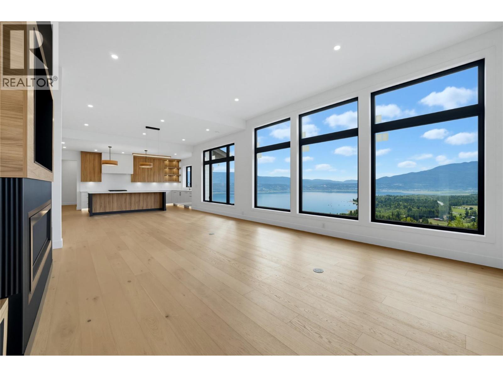 4 Kault Hill Road Unit# 5 Lot# 6, Tappen
