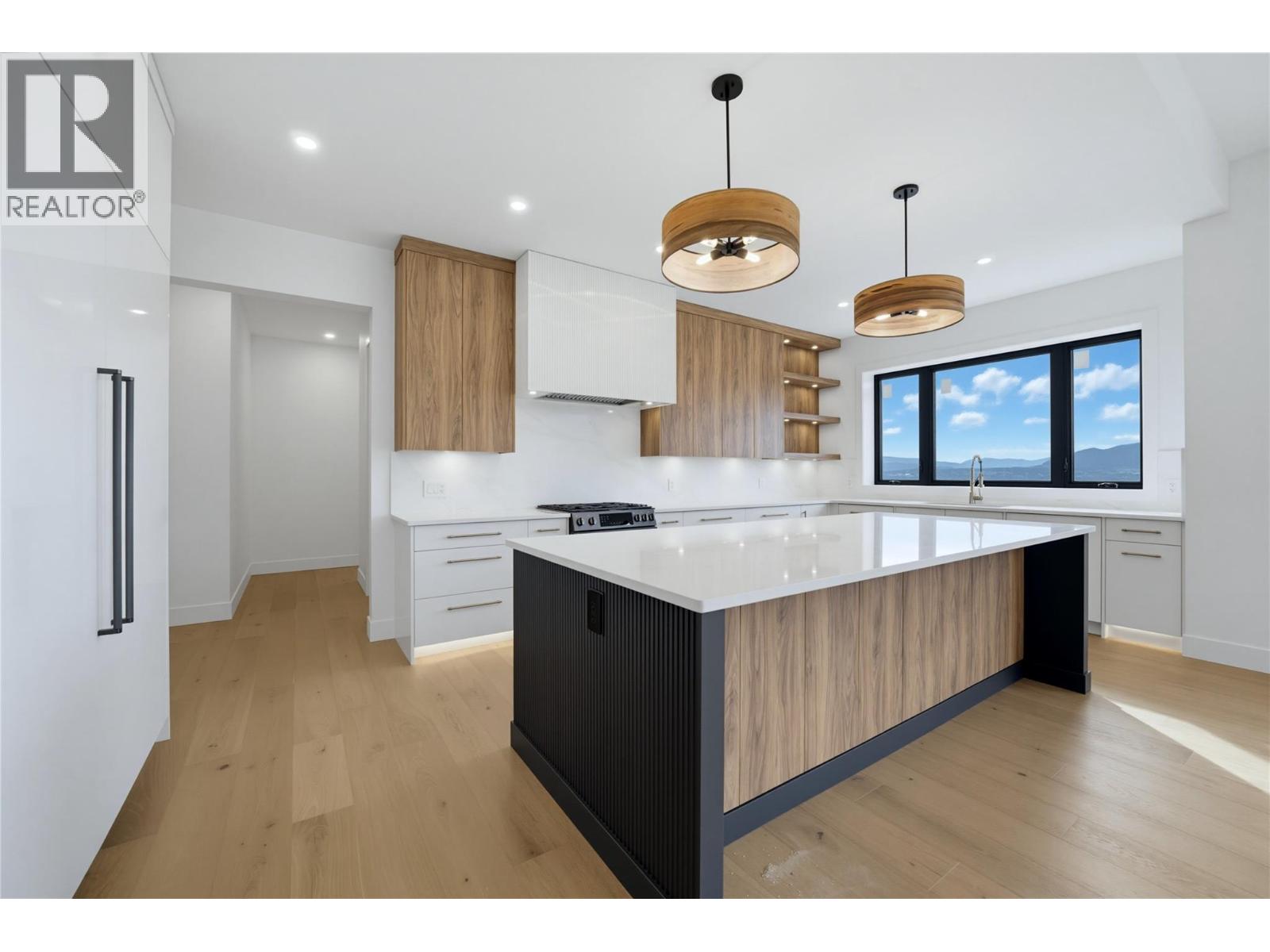 4 Kault Hill Road Unit# 5 Lot# 6, Tappen