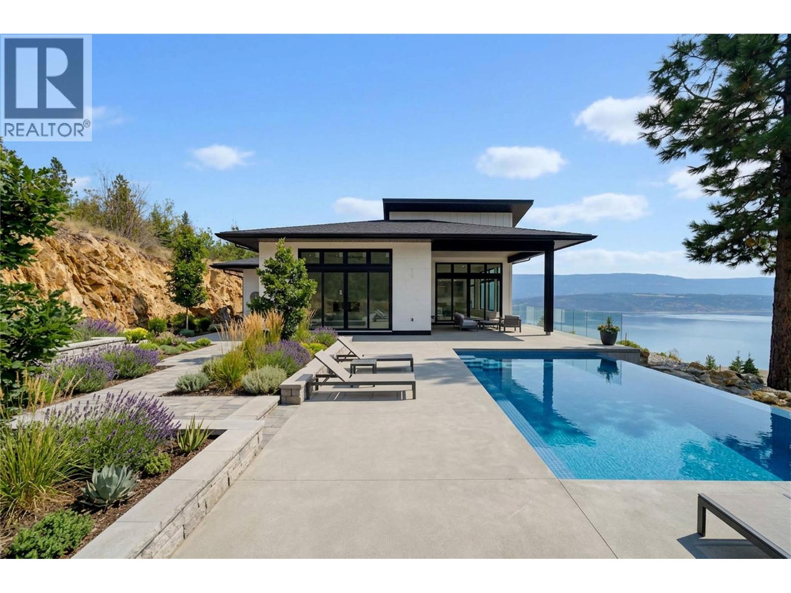 4 Kault Hill Road Unit# 5 Lot# 6, Tappen