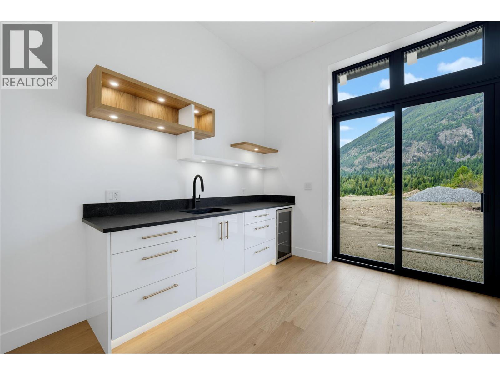 4 Kault Hill Road Unit# 5 Lot# 6, Tappen