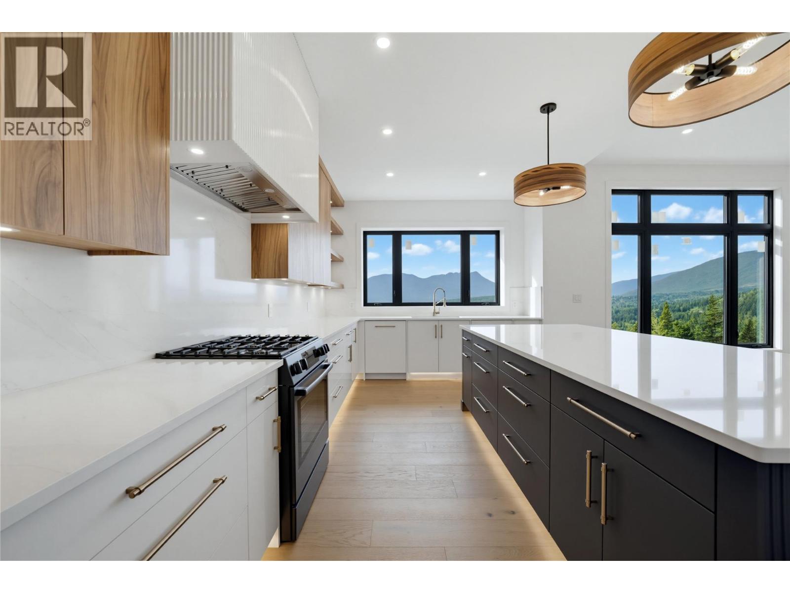 4 Kault Hill Road Unit# 5 Lot# 6, Tappen