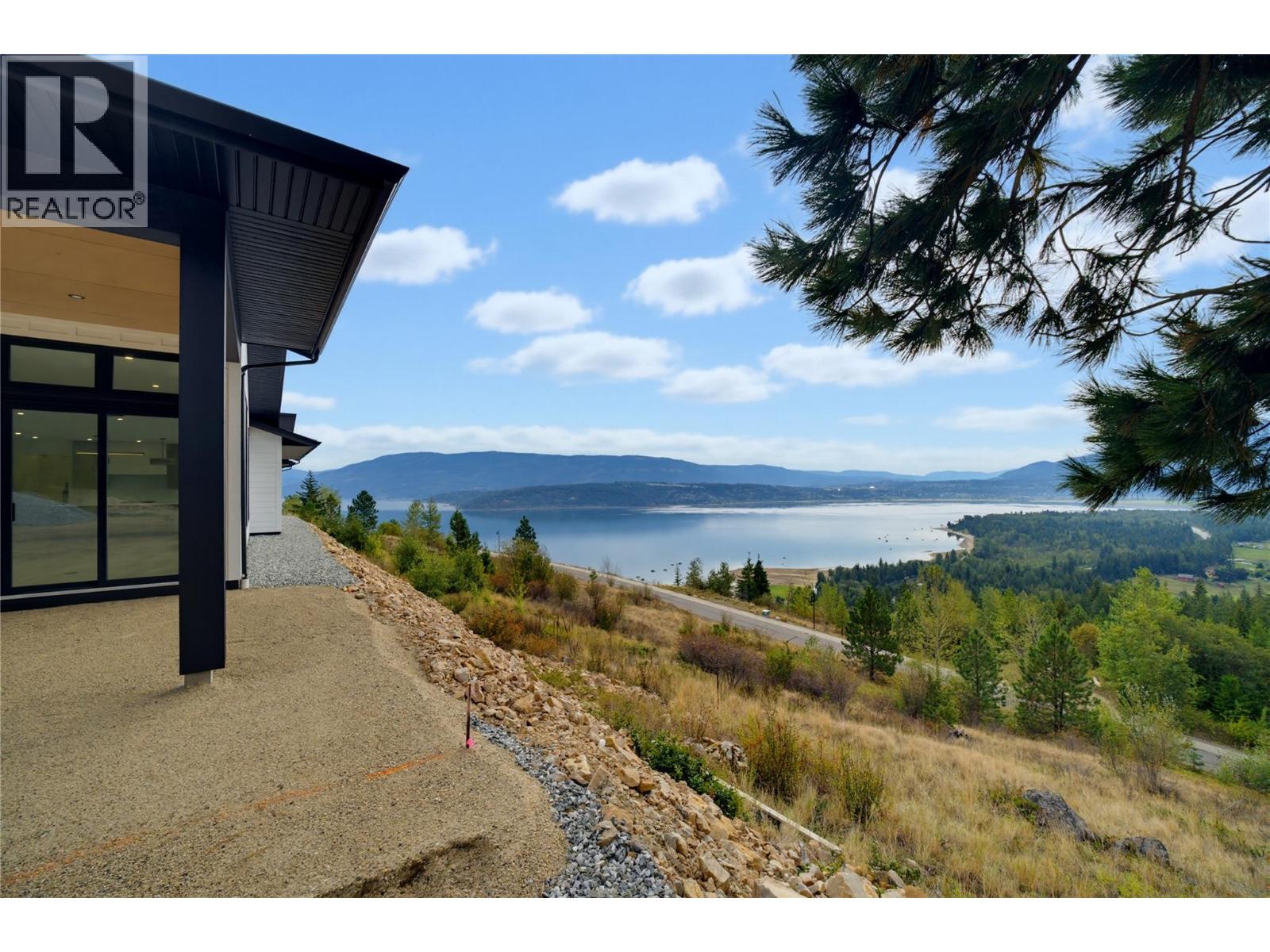 4 Kault Hill Road Unit# 5 Lot# 6, Tappen