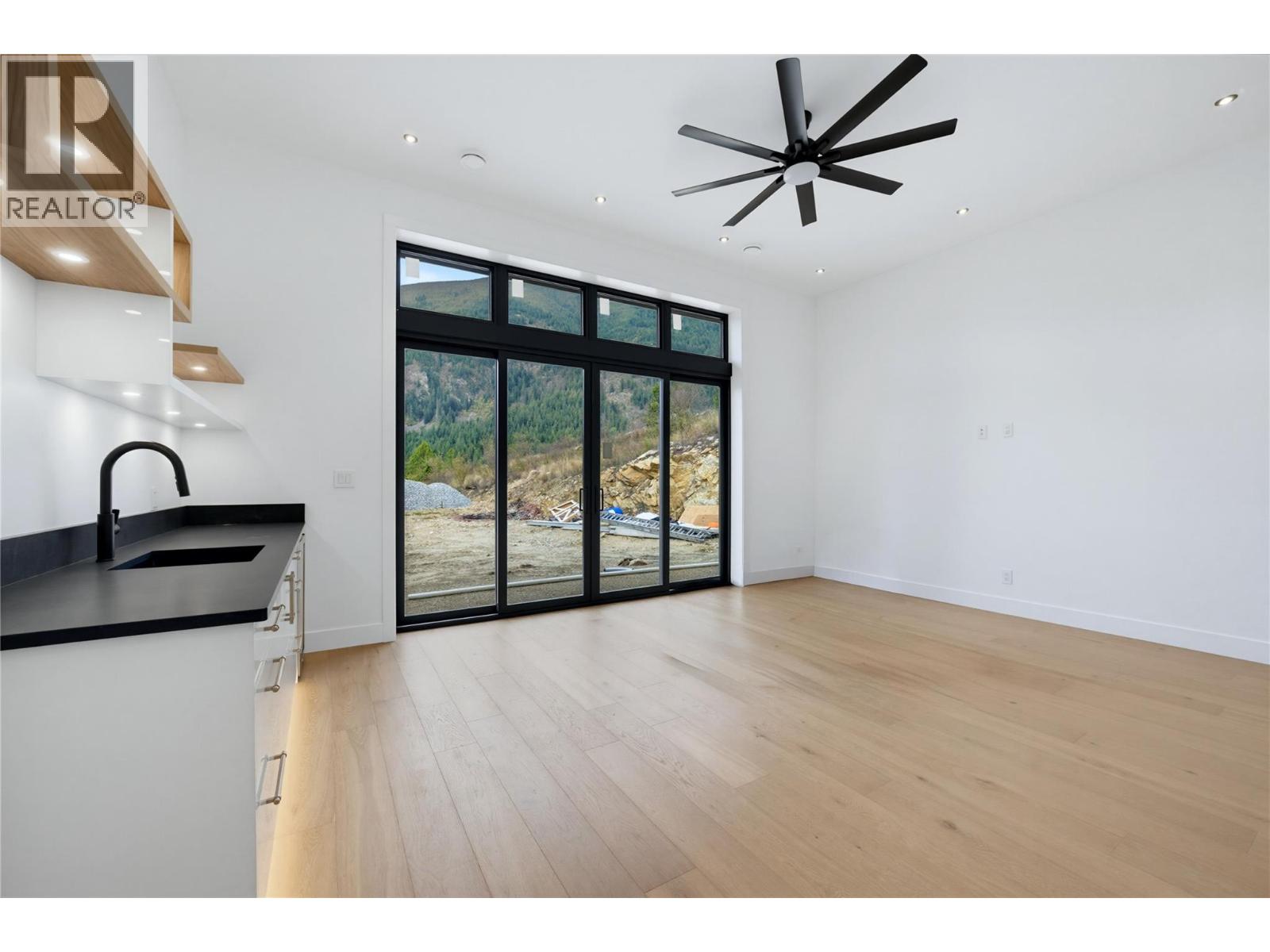 4 Kault Hill Road Unit# 5 Lot# 6, Tappen