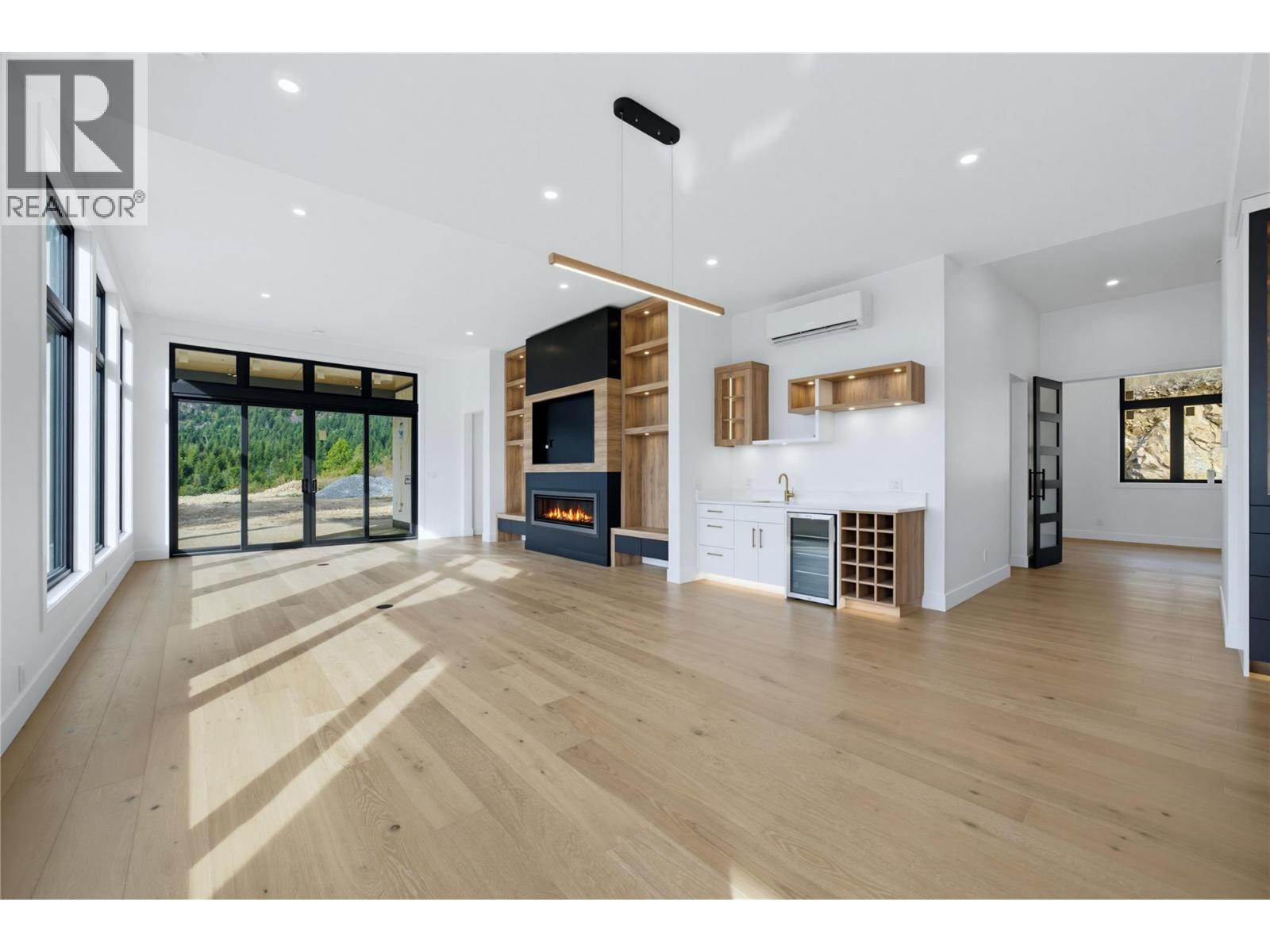 4 Kault Hill Road Unit# 5 Lot# 6, Tappen