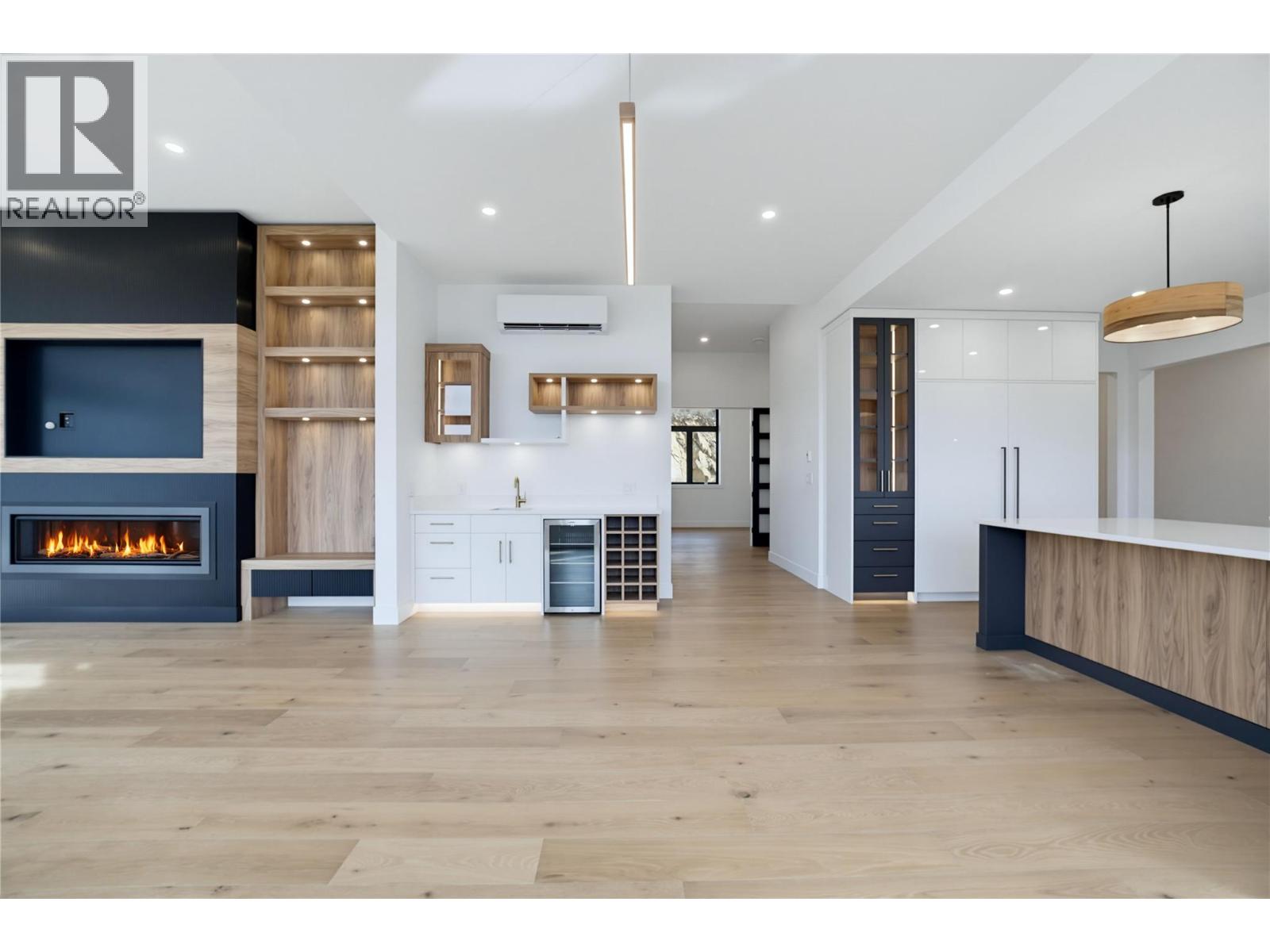 4 Kault Hill Road Unit# 5 Lot# 6, Tappen